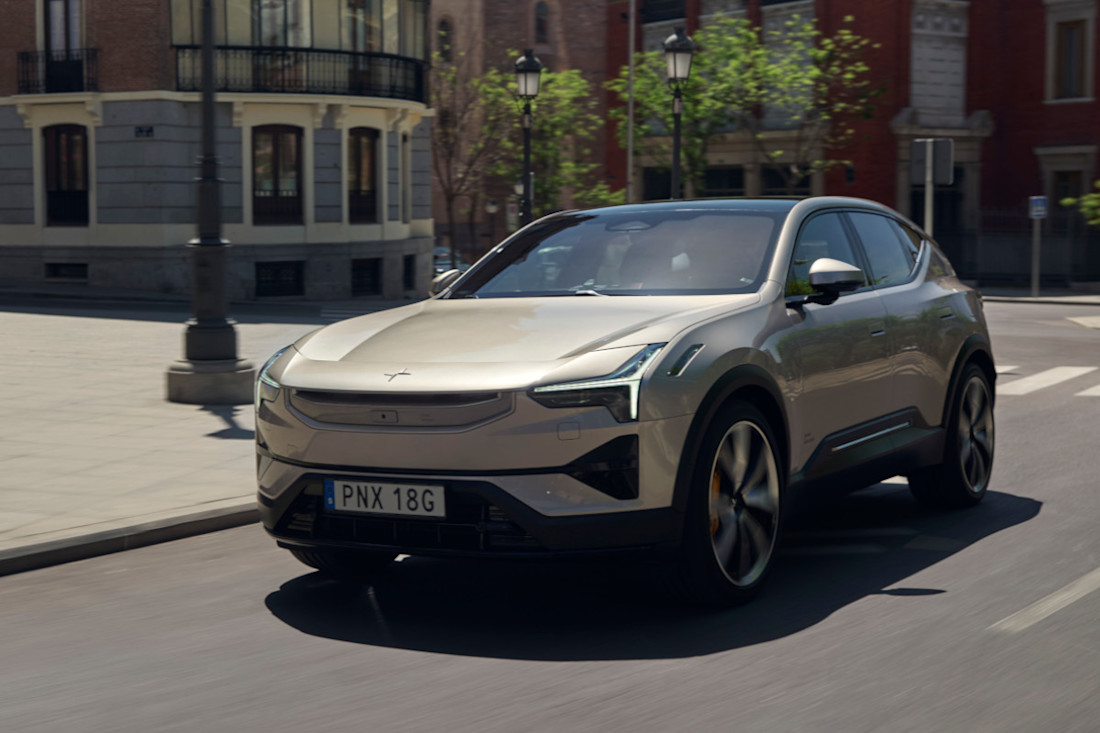 Polestar-3-2024 (2).jpg