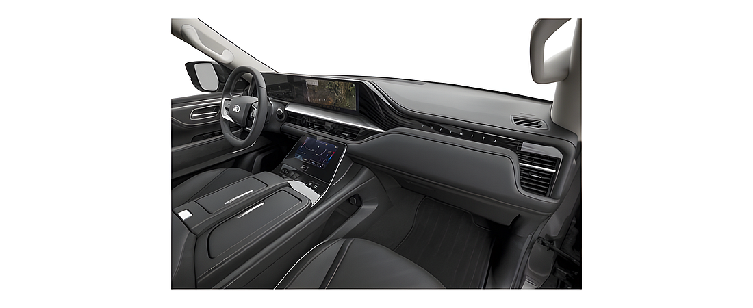 Infiniti-QX80-2026-22