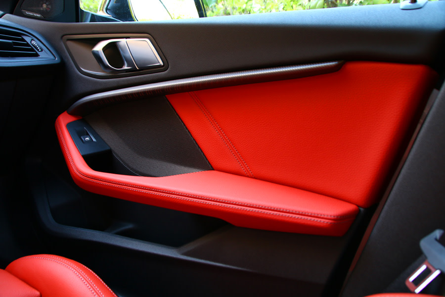 BMW 218i gran coupe (69).JPG