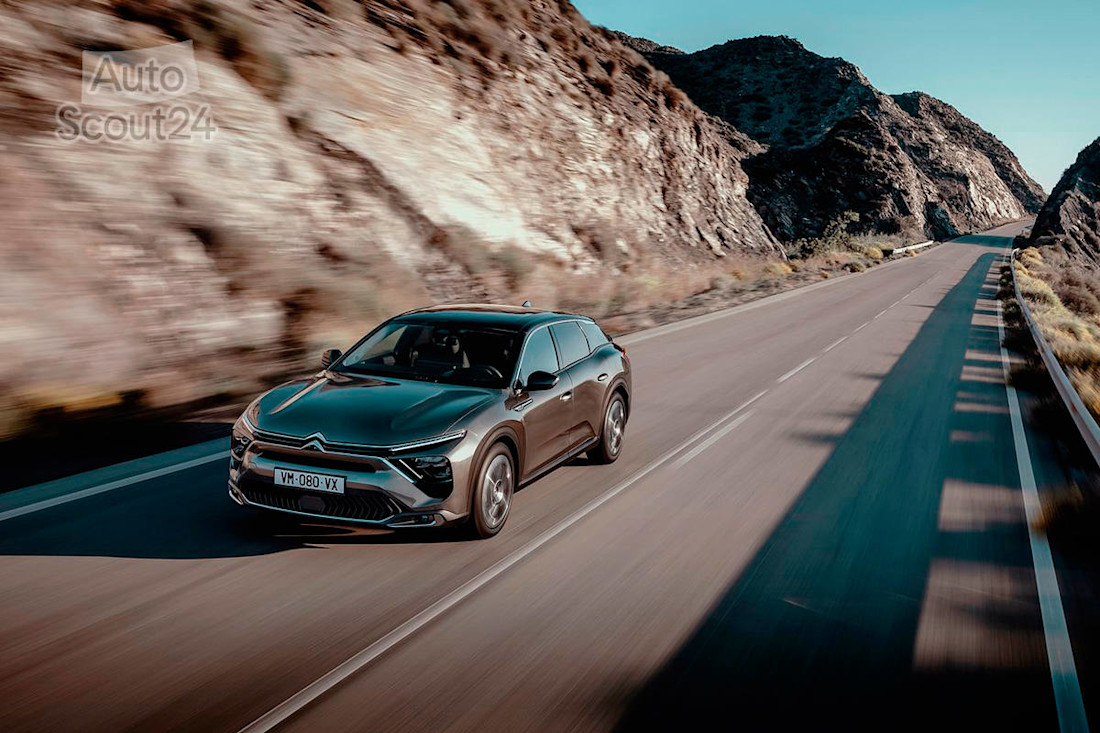 Nuevo Citroën C5 X 2021 (13).jpg