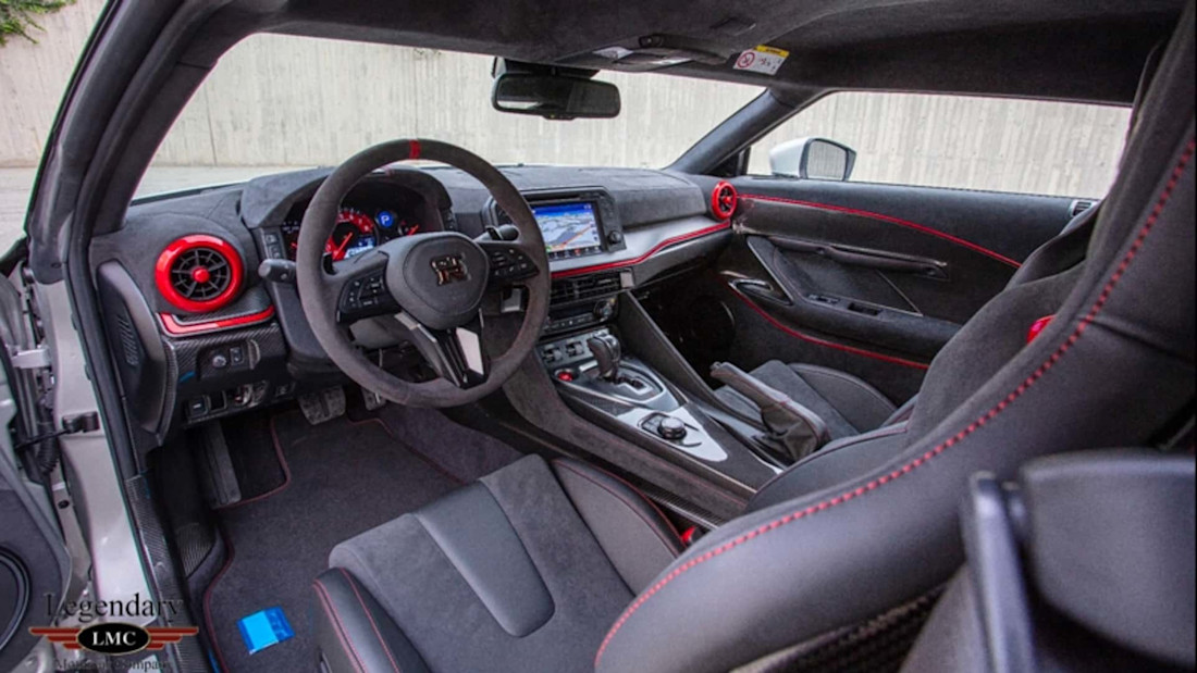 nissan-gt-r-50-italdesign-venta (4).jpg
