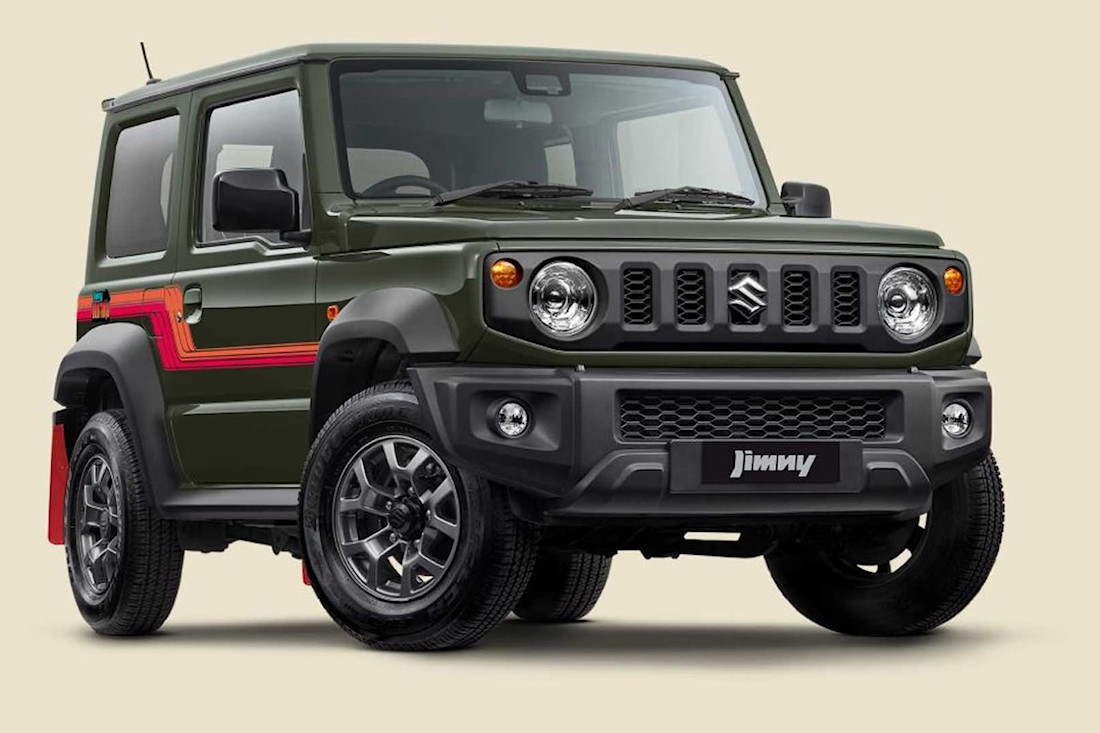 Suzuki-jimny-heritage-2023-autoscout24 (5).jpg