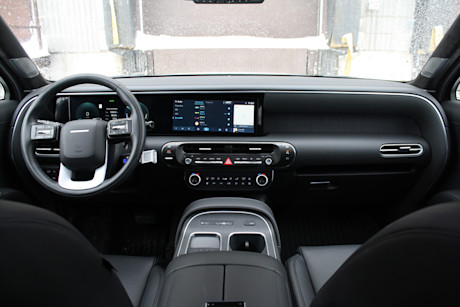 2026 Hyundai Palisade Hybrid - TD - DB - 260209 - 30