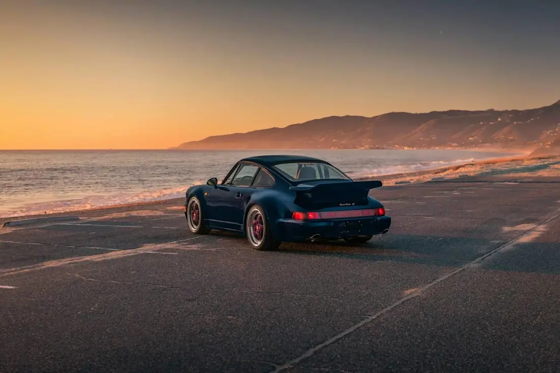 Porsche-911-Turbo-S-Lightweight-1993 (8)