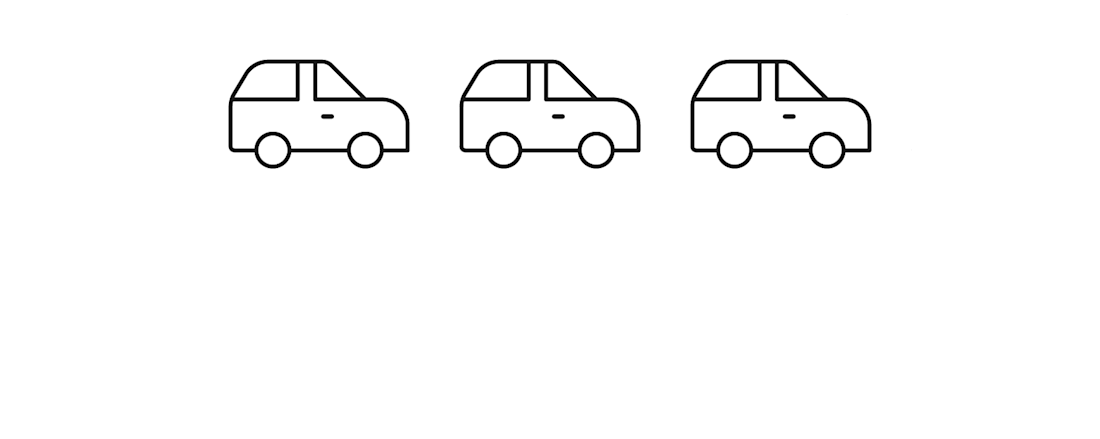 Inzahlungnahme Schritt drei - Neues Fahrzeug aussuchen Inzahlungnahme Schritt drei - Neues Fahrzeug aussuchen