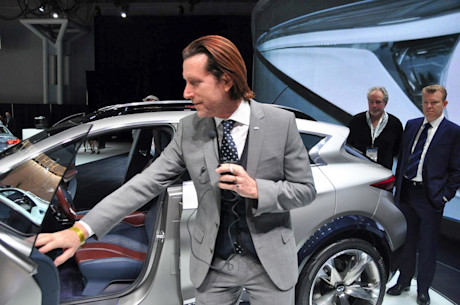 Editorial infiniti qx30 concept pw 08