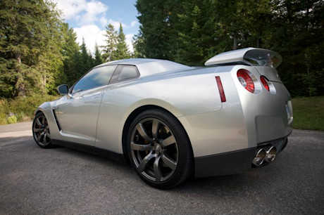 Editorial 09 gtr jb 29 2433