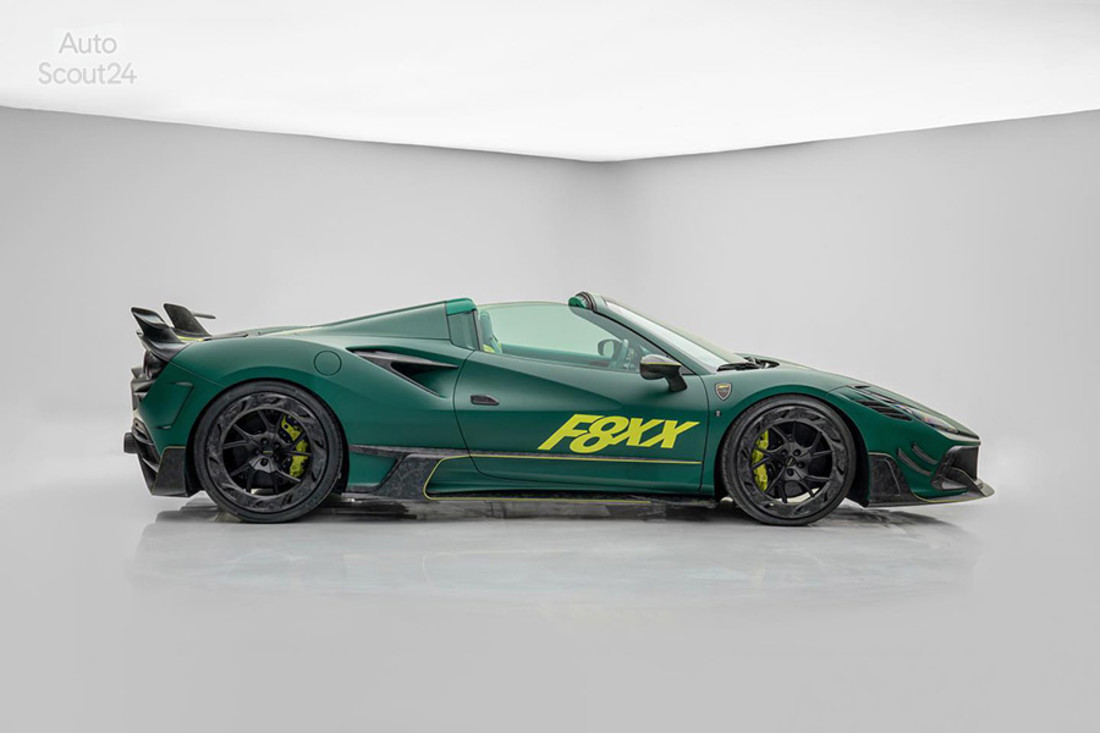 Ferrari-F8XX-Spider-MANSORY-900-C-(9).jpg