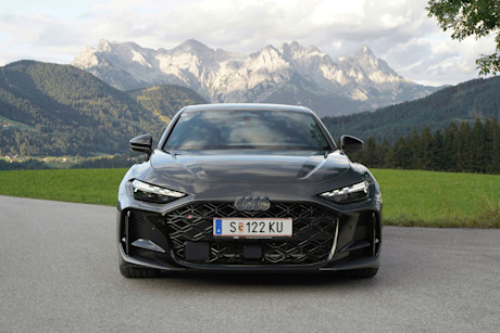 2 audi-rs-5-limousine-2026-front