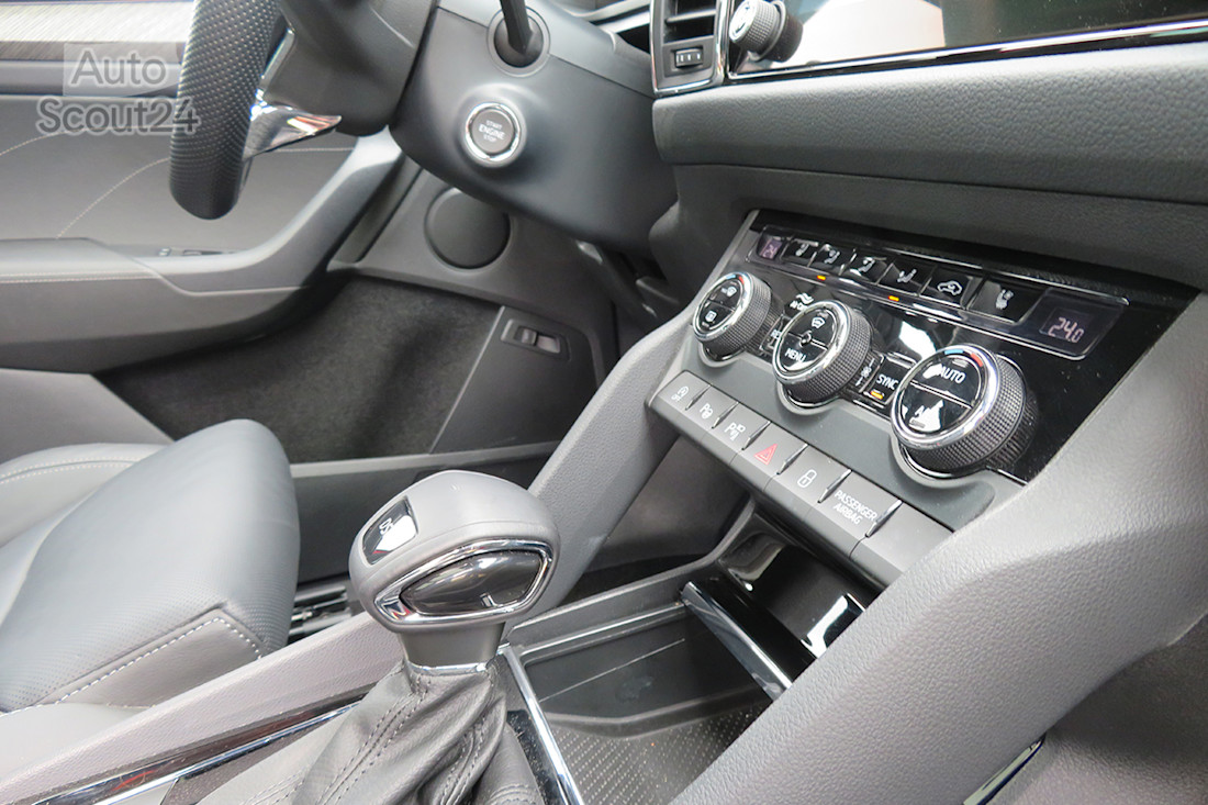 17_skoda kodiaq.JPG