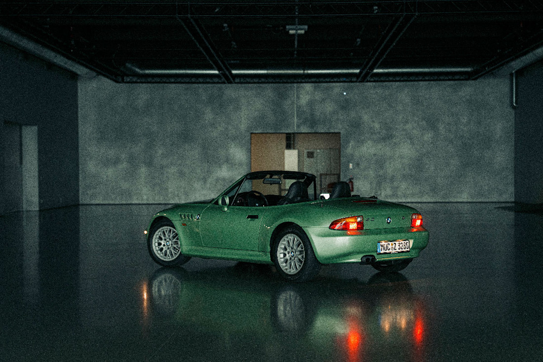 bmw-z3-roadster-2-8 (1).jpg