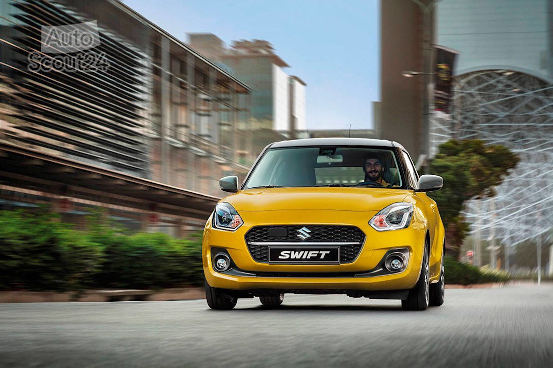 Presentacion-Suzuki-Swift-Mild-Hybrid-(4).jpg