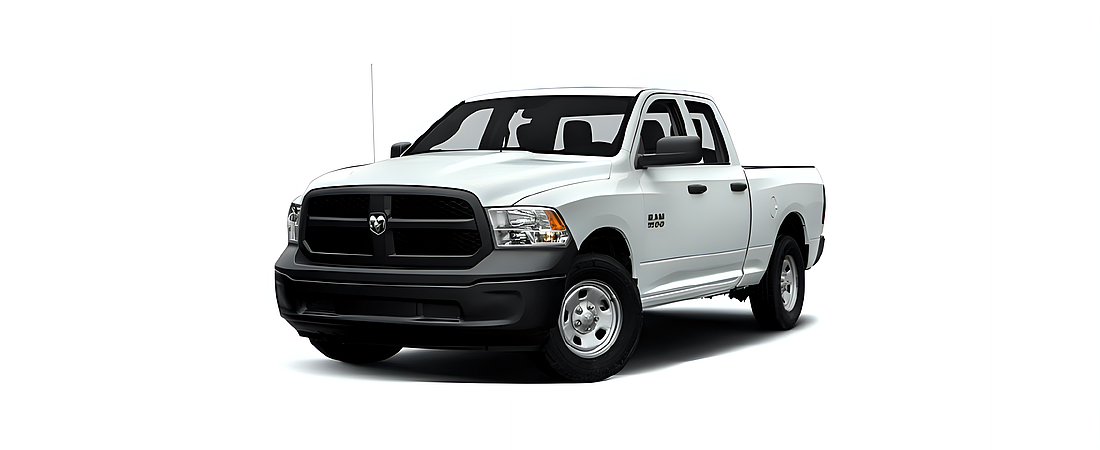 Ram 1500 2016 31