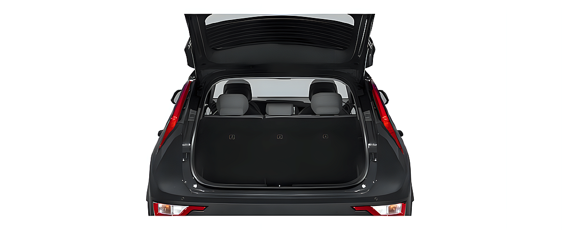 Kia Niro 2025 23