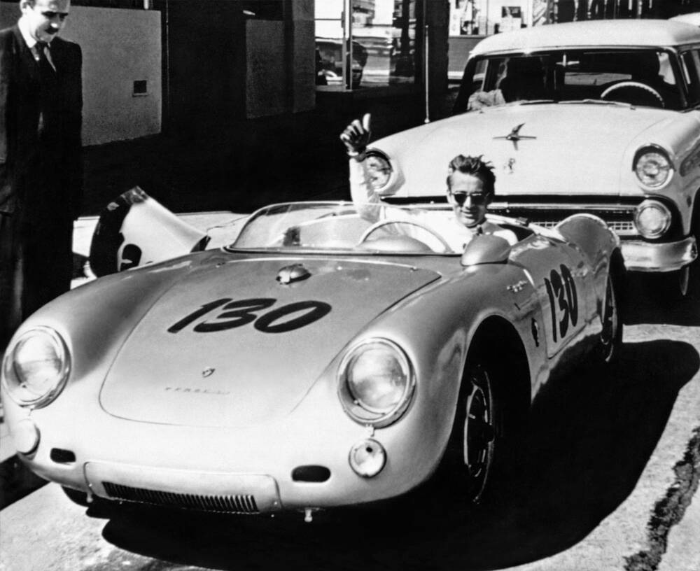 coches-desparecidos-james-dean-porsche-550-spyder-1955.jpg