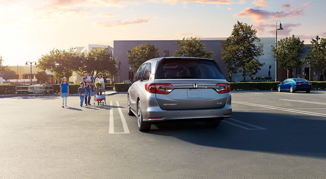 honda-odyssey-banner2