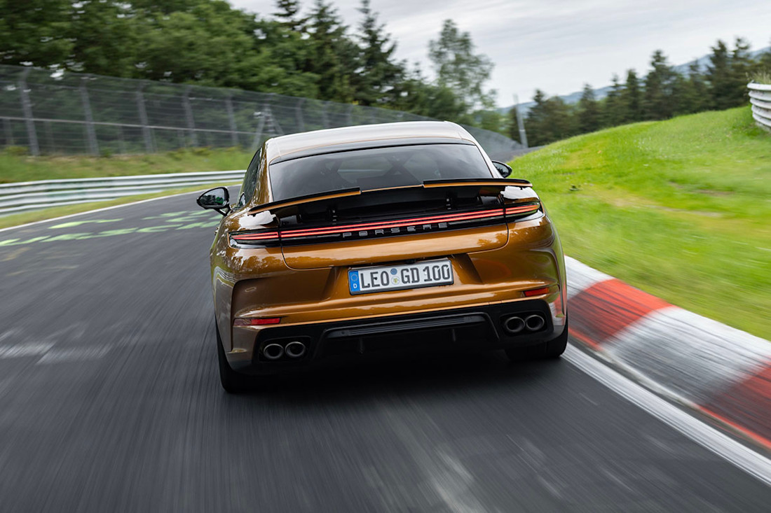 Panamera record 04.jpg