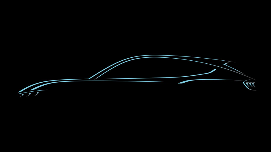 Mustang inspired SUV sketch.jpg