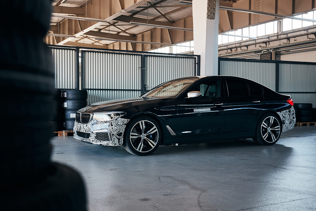 P90356048_highRes_bmw-group-trial-vehi.jpg