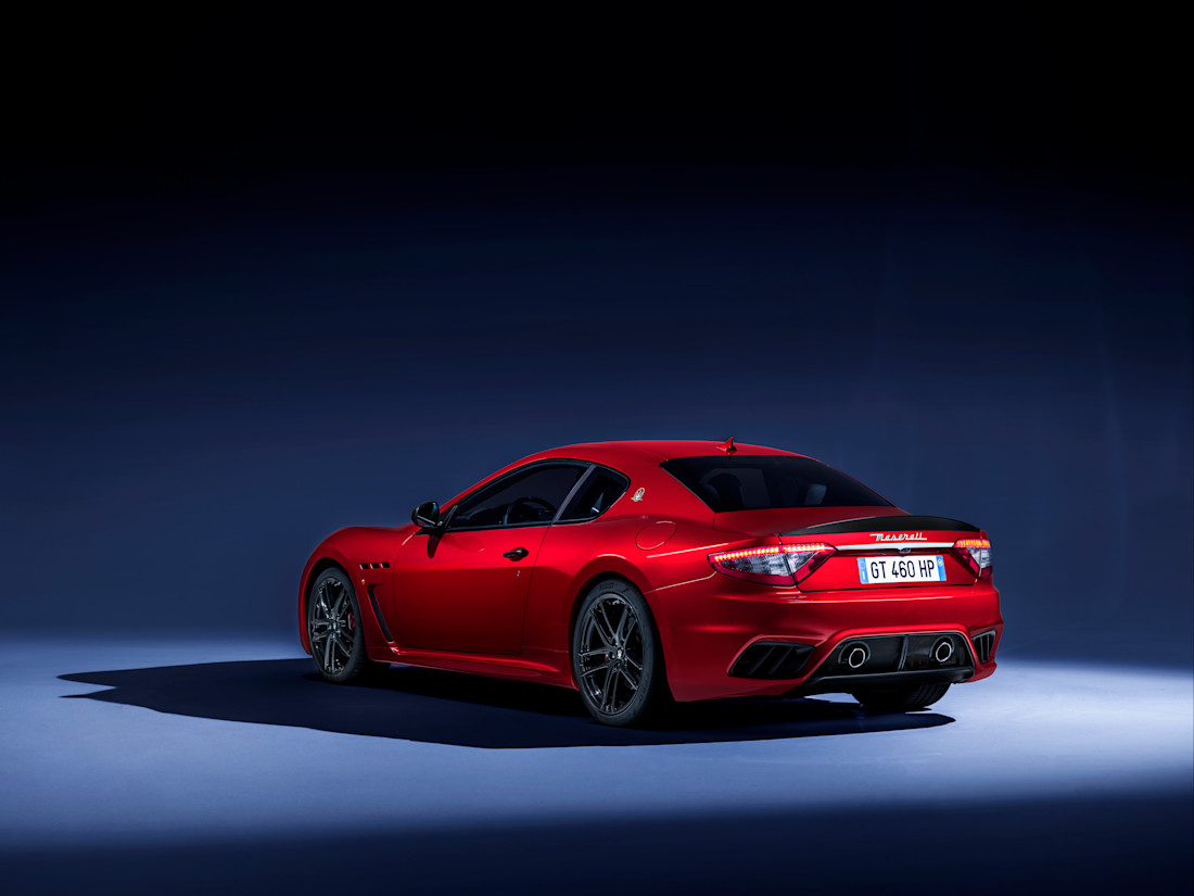 12799-MaseratiGranTurismoMCMY18trequartiposteriore
