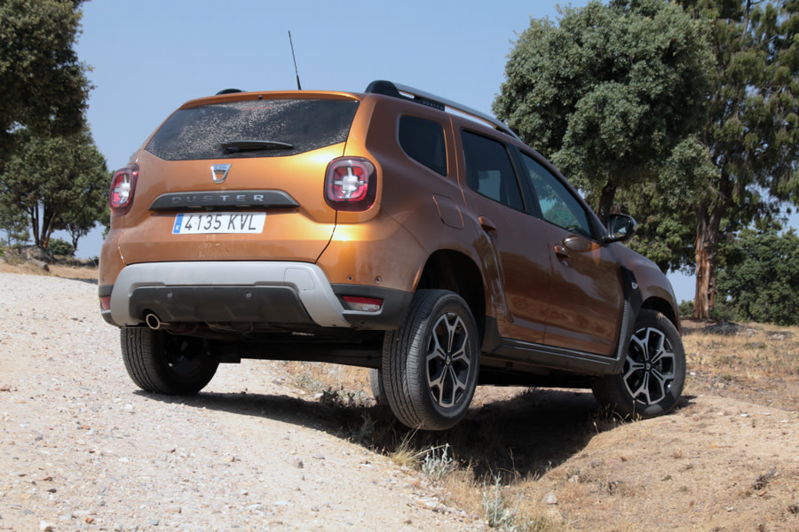 dacia-duster-tce-130 (30).JPG