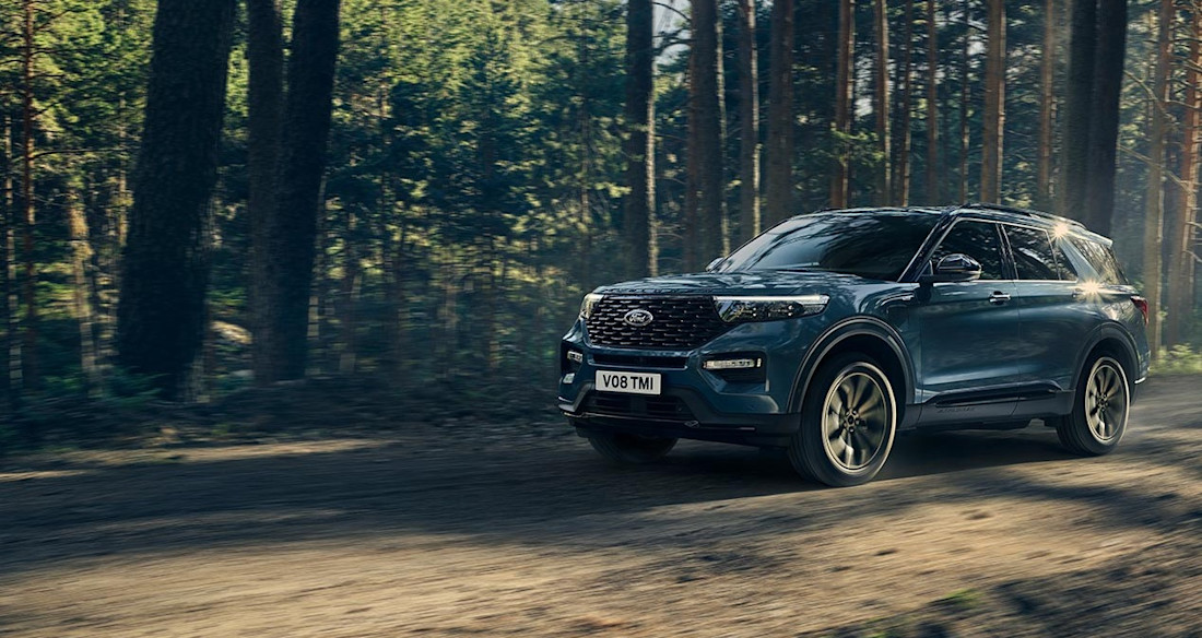 FORD_2019_IAA_EXPLORER_0-LOW.jpg