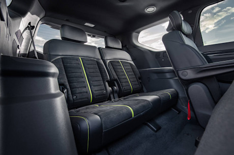 Editorial 2026 kia ev9 gt nf kia 241121 12