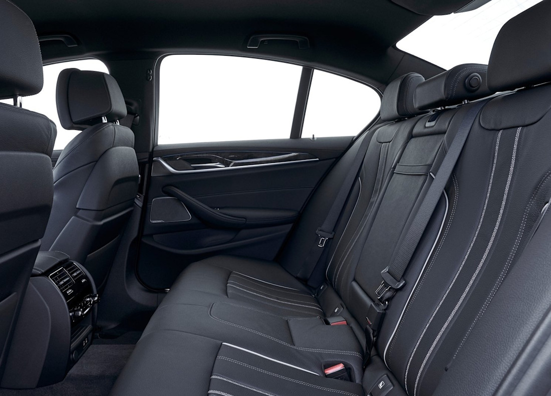 bmw-5er-g30-seats