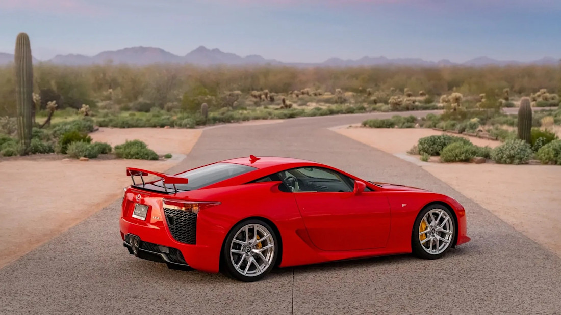 Lexus-LFA-precio (2).jpg