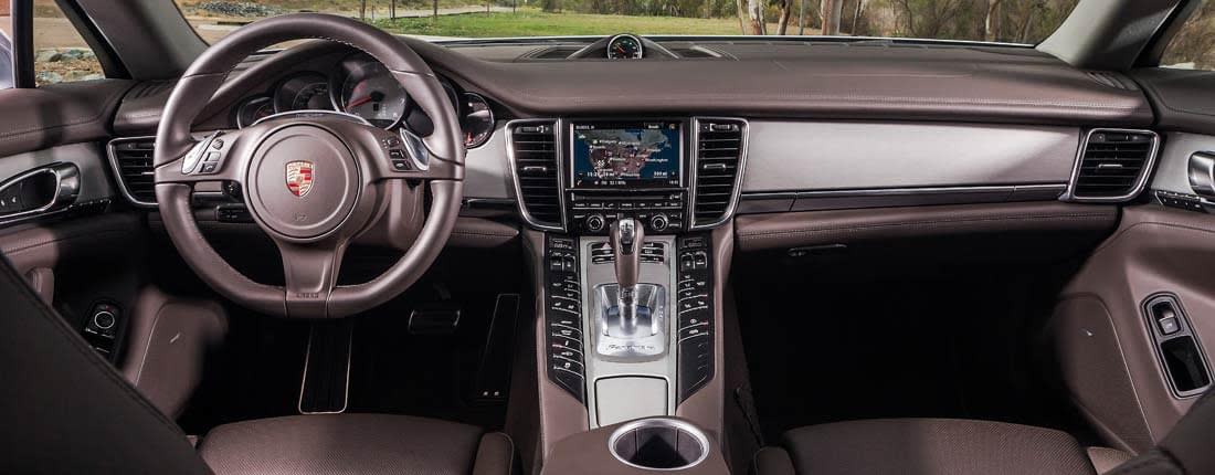 porsche-panamera-s-l-04