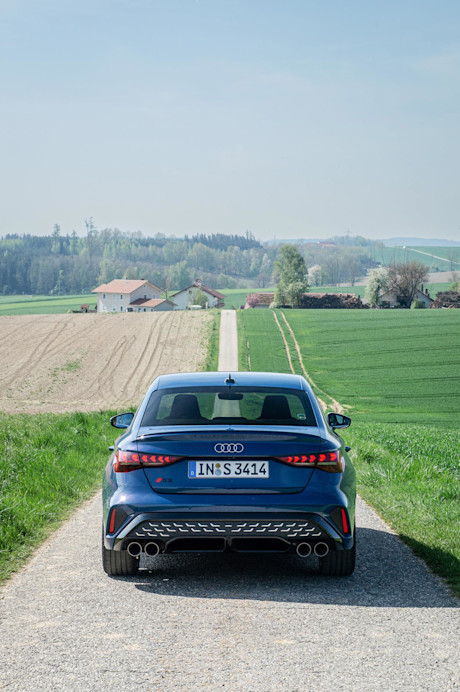 Editorial 2025 audi s3 fd 240422 26 jv