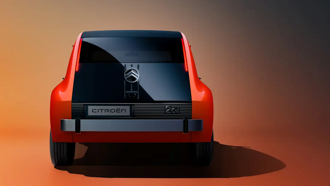 2CV 06