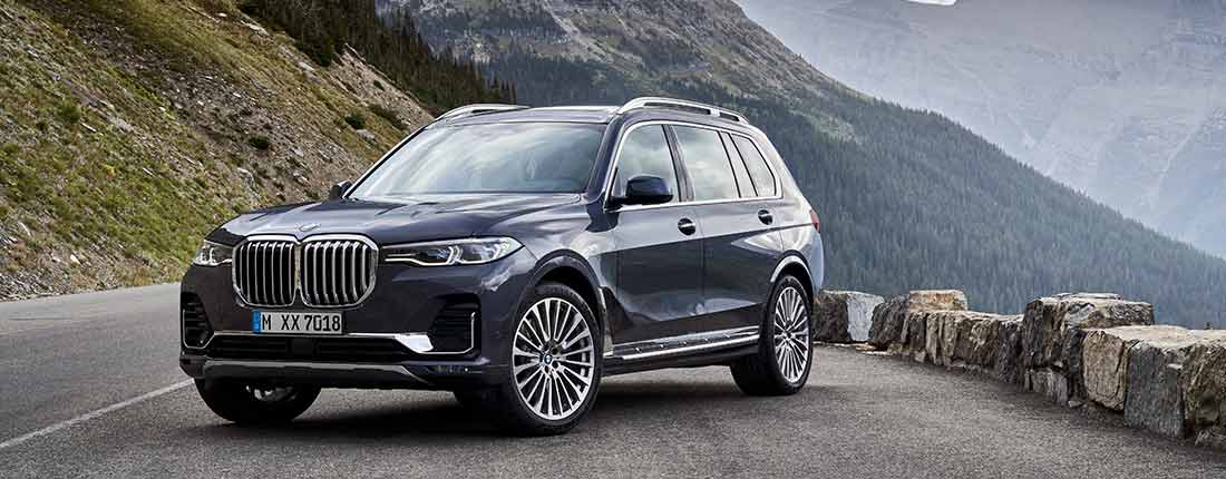 bmw-x7-l-01
