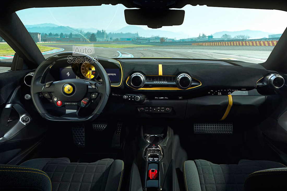 Nuevo Ferrari 812 Competizione 2021 spider (1).jpg