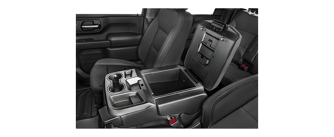 GMC-Sierra3500HD-2026-36