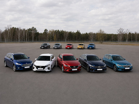 2026 Top 10 Pendlerautos Hero 2.jpeg