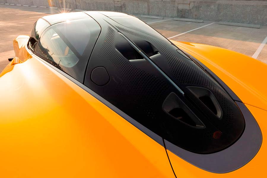 McLaren-Speedtail-6.jpg