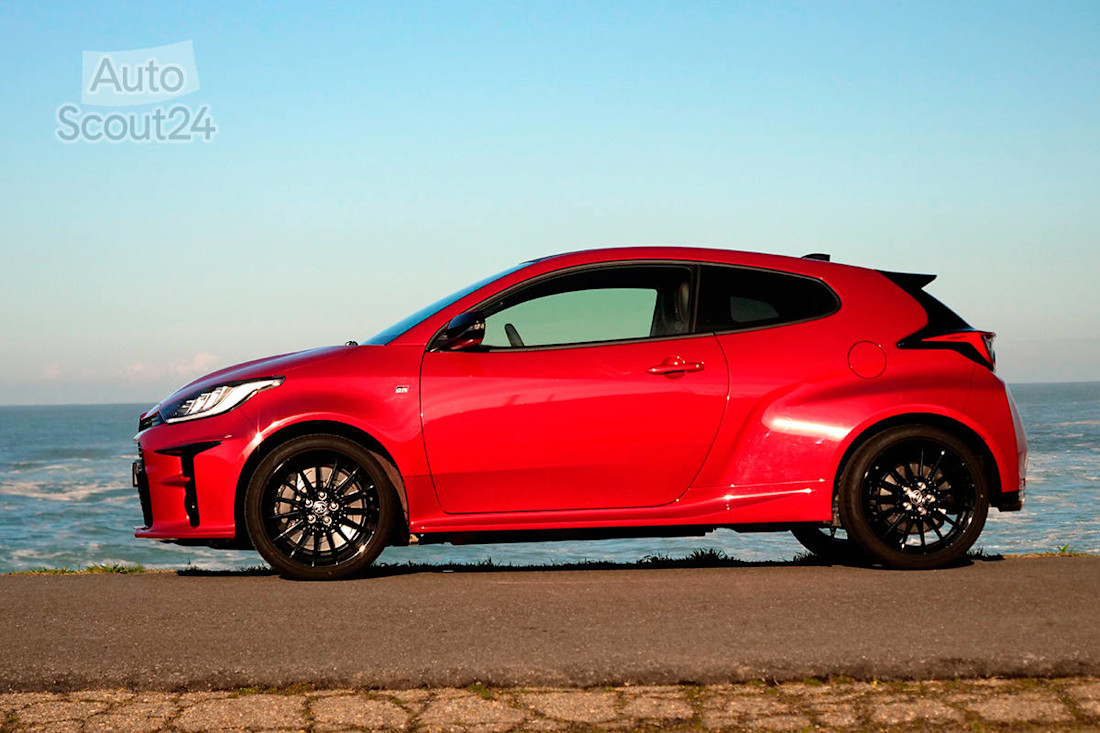 Prueba Toyota Yaris GR 2021 Ruben Fidalgo (51).jpg