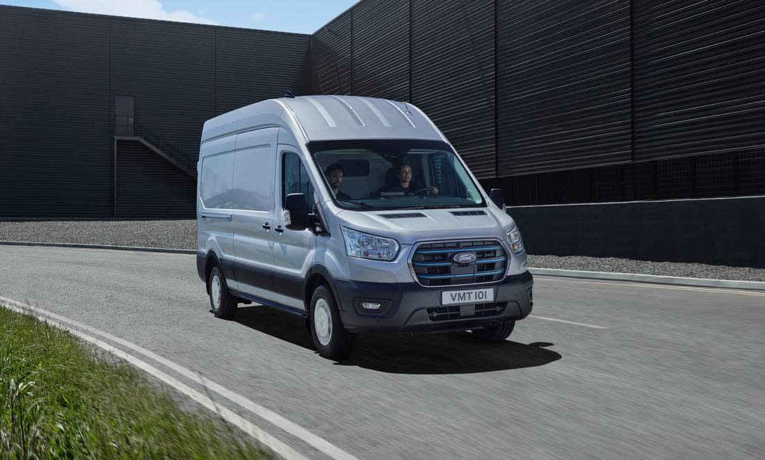 5n8MT9OTo3EP5Gv8devJPB-2667e30dbcb57b3247c9a7e94d226452-ford-e-transit-front-1100