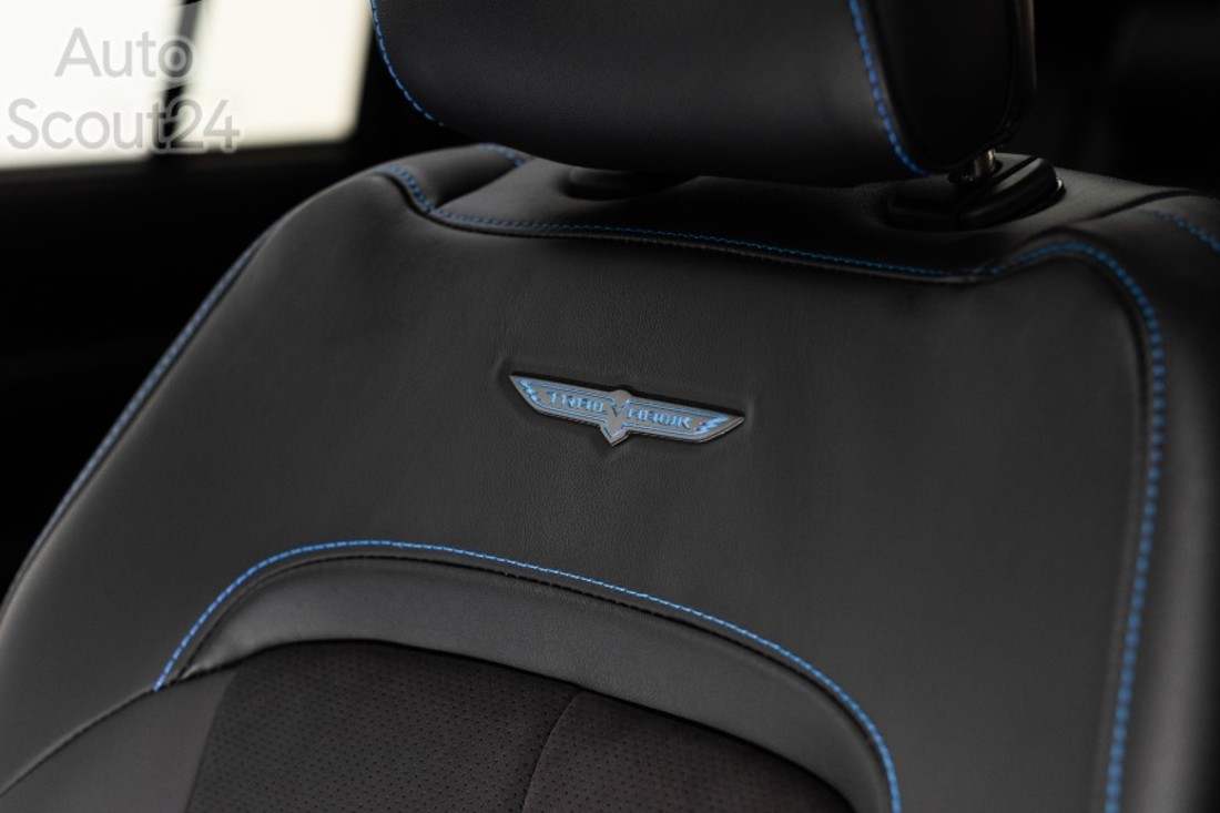 Grand Cherokee - Trailhawk (8).jpg