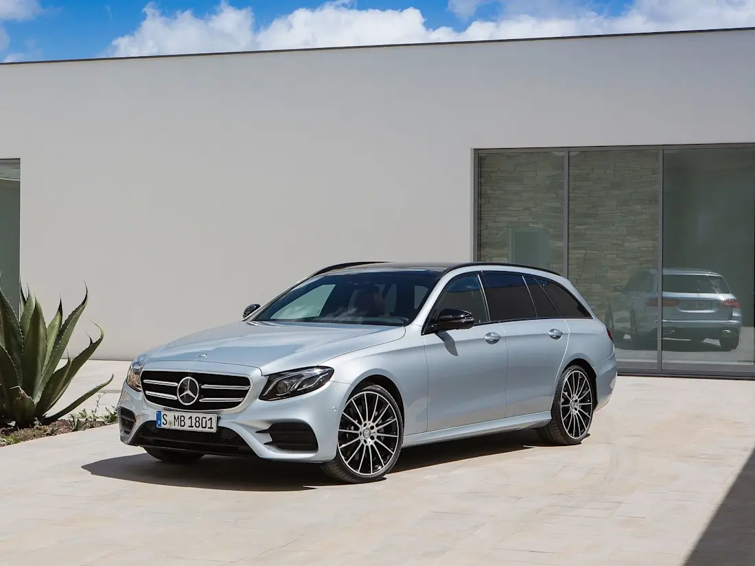 Mercedes-Benz-E-Class Estate-2017-HD-d74ec63e1c543ae2cf87b7550e9d304fd322257ca