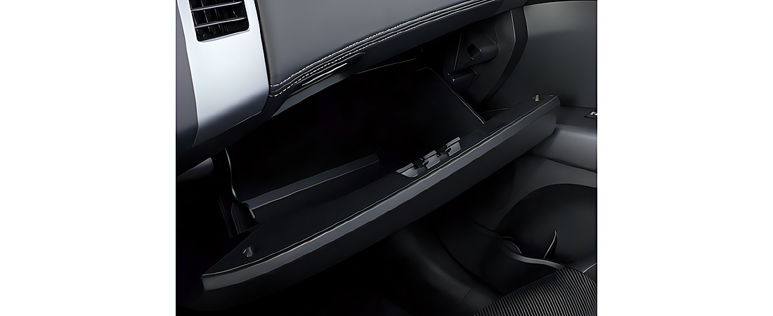 Mitsubishi Outlander 2013 31