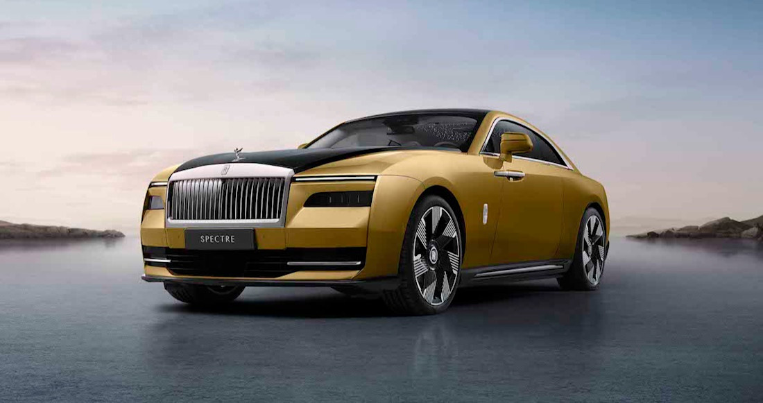 rolls-royce-spectre