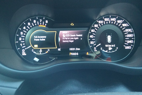 Editorial 2015 lincoln mkc 14