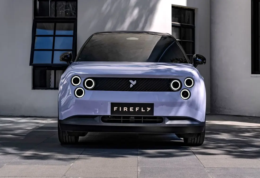 Firefly_special element.jpg