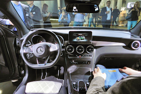 Editorial 21 jb 2016 mercedes benz glc 250d 4matic