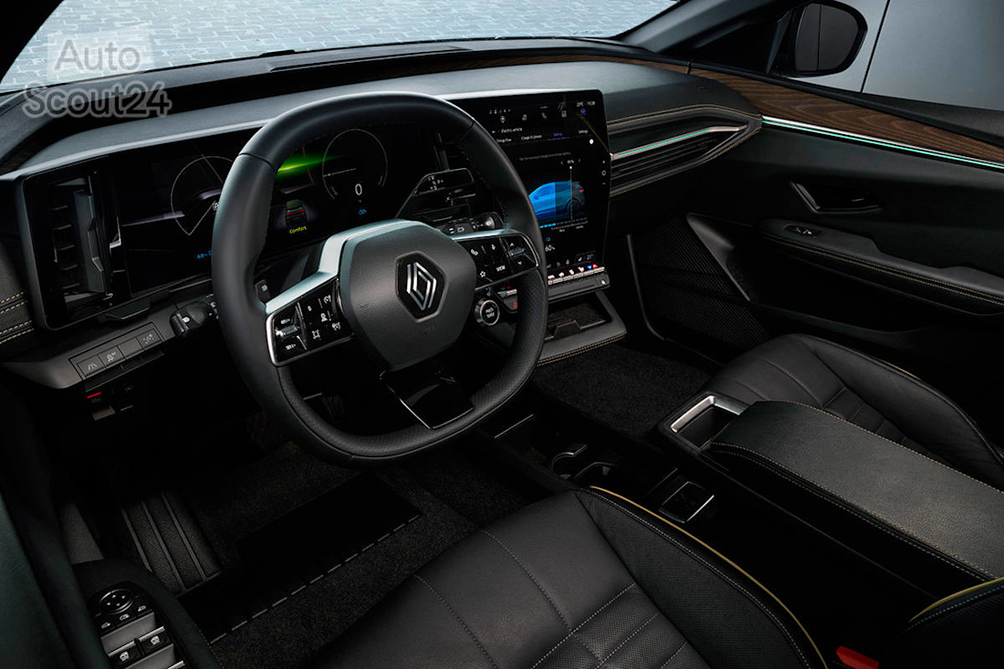 Nuevo-Renault-Megane-e-tech-electrico-2021-(1).jpg