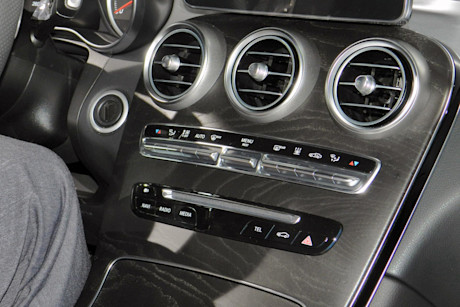 Editorial 24 jb 2016 mercedes benz glc 250d 4matic