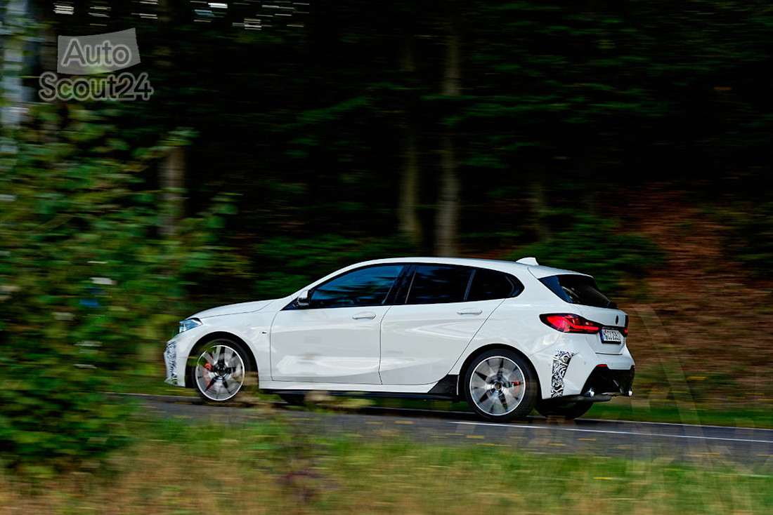 Nuevo BMW 128 Ti 2021 (8).jpg