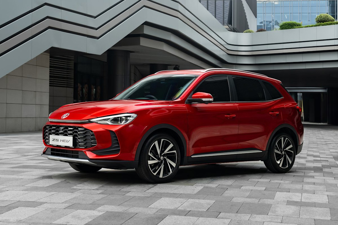 MG ZS.jpg